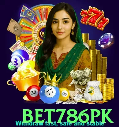 bet786pk - 2