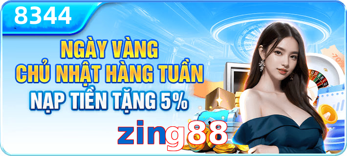 zing88