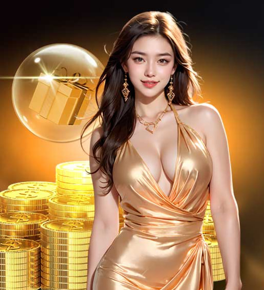 Hình ảnh quảng cáo của zing88 hiển thị nền tảng và các lợi ích