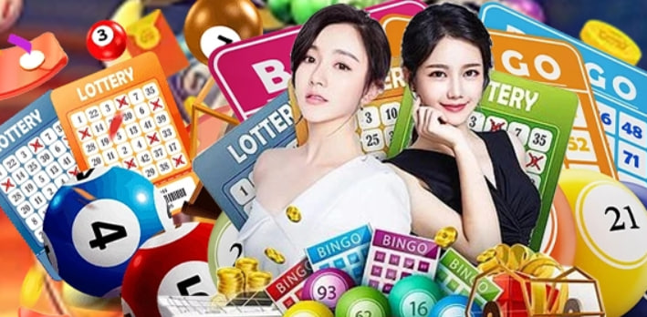 Hình ảnh quảng cáo của zing88 hiển thị nền tảng và các lợi ích