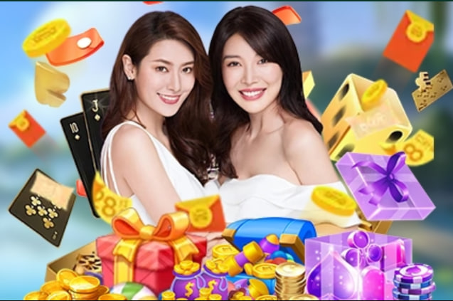 Hình ảnh quảng cáo của zing88 hiển thị nền tảng và các lợi ích