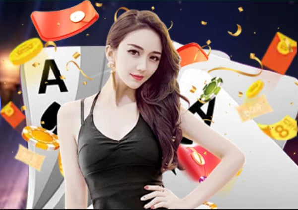 Hình ảnh quảng cáo của zing88 hiển thị nền tảng và các lợi ích