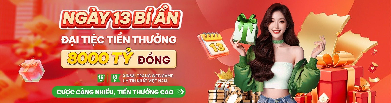 Hình ảnh quảng cáo của zing88 hiển thị nền tảng và các lợi ích