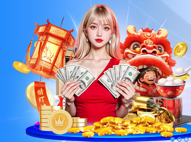 Hình ảnh quảng cáo của zing88 hiển thị nền tảng và các lợi ích