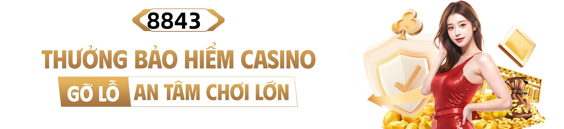 Hình ảnh quảng cáo của zing88 hiển thị nền tảng và các lợi ích