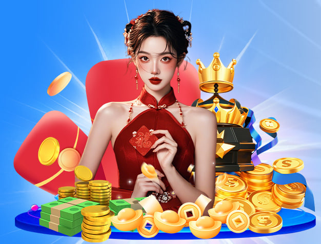 Hình ảnh quảng cáo của zing88 hiển thị nền tảng và các lợi ích