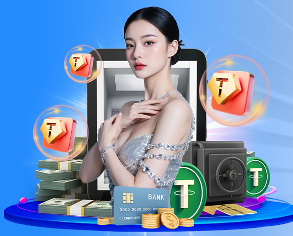 Hình ảnh quảng cáo của zing88 hiển thị nền tảng và các lợi ích