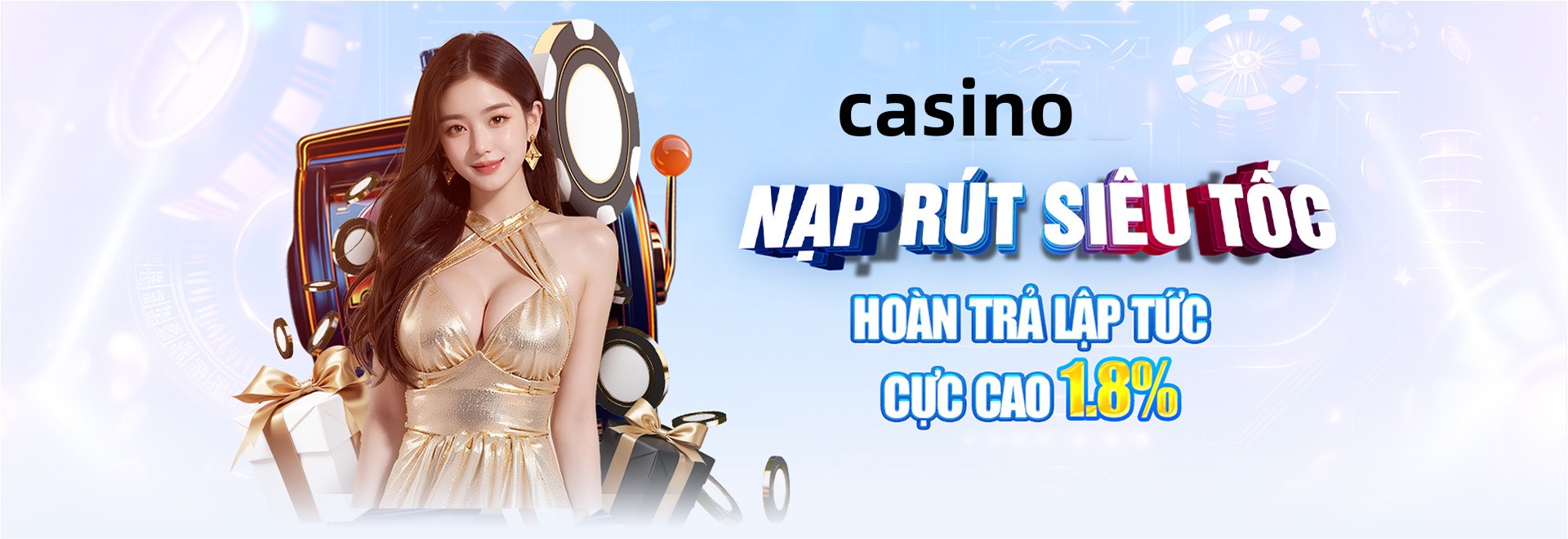 Hình ảnh quảng cáo của zing88 hiển thị nền tảng và các lợi ích