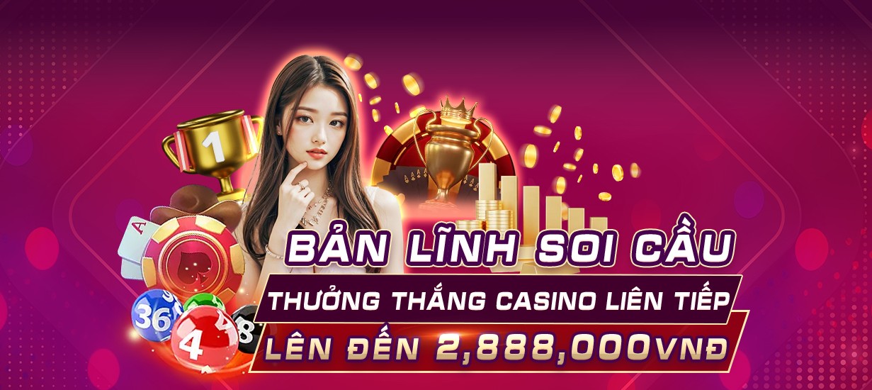 Hình ảnh quảng cáo của zing88 hiển thị nền tảng và các lợi ích