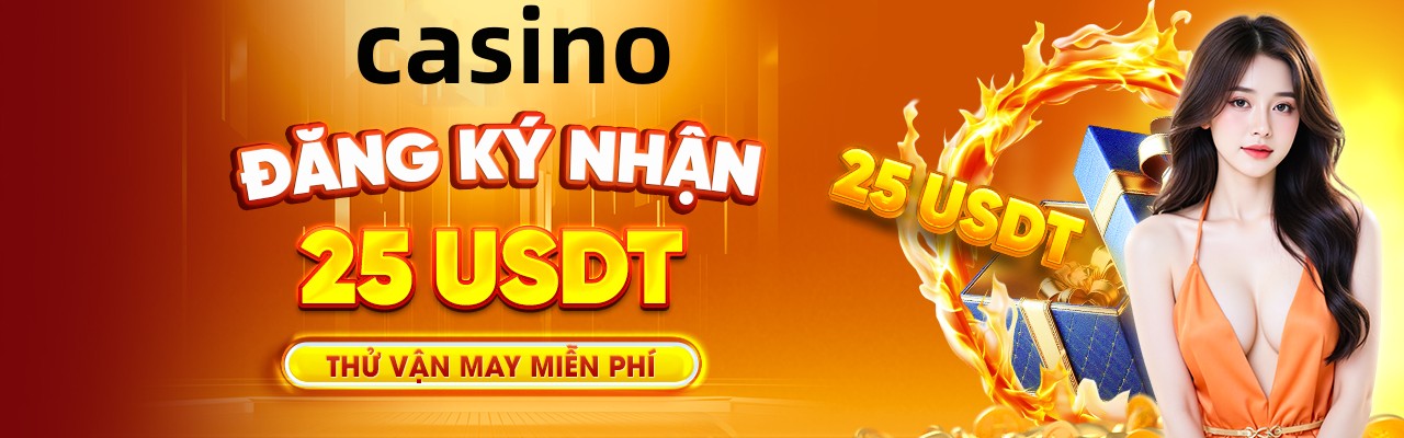 Hình ảnh quảng cáo của zing88 hiển thị nền tảng và các lợi ích