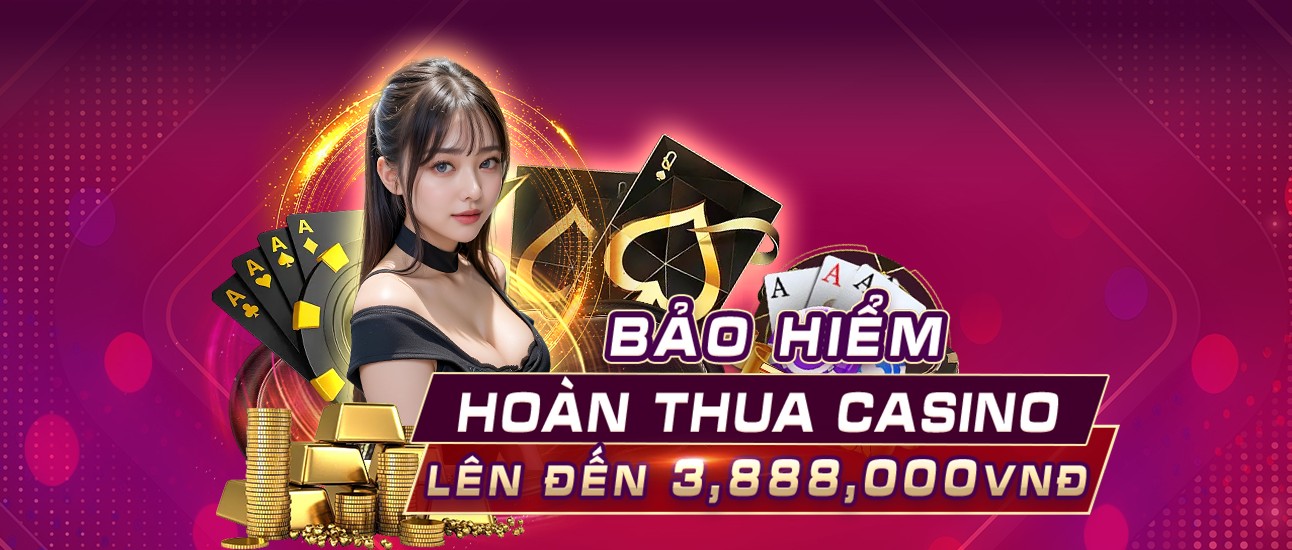 Hình ảnh quảng cáo của zing88 hiển thị nền tảng và các lợi ích