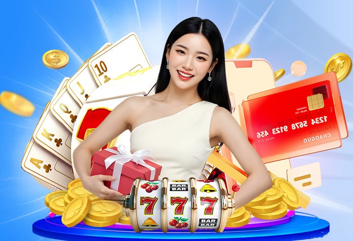 Hình ảnh quảng cáo của zing88 hiển thị nền tảng và các lợi ích