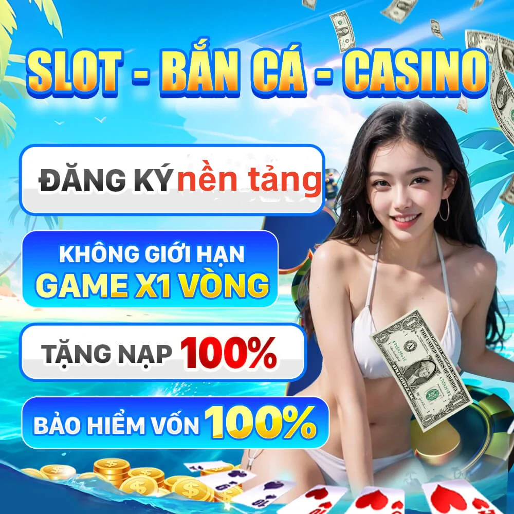Hình ảnh quảng cáo của zing88 hiển thị nền tảng và các lợi ích