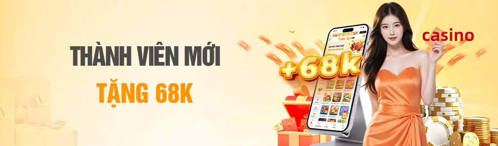 Hình ảnh quảng cáo của zing88 hiển thị nền tảng và các lợi ích