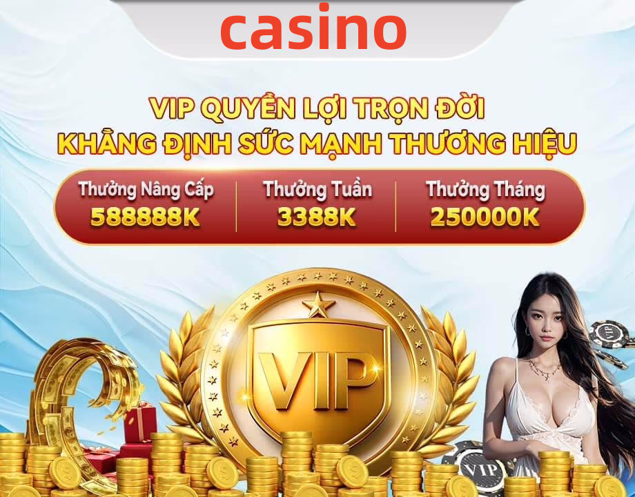 Hình ảnh quảng cáo của zing88 hiển thị nền tảng và các lợi ích