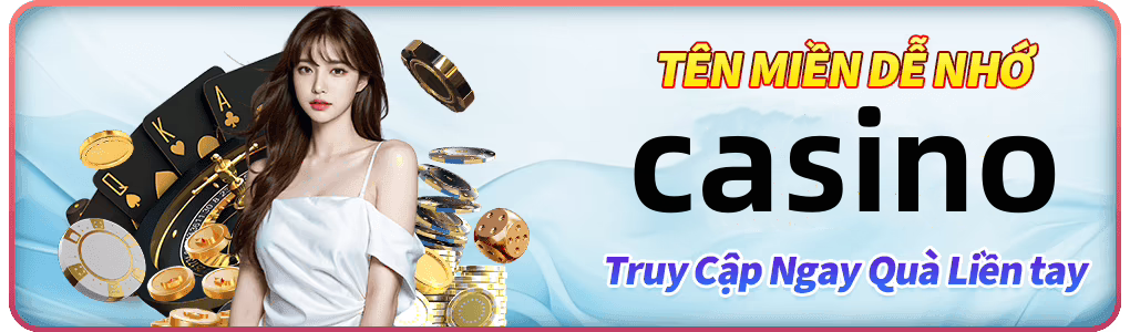 Hình ảnh quảng cáo của zing88 hiển thị nền tảng và các lợi ích