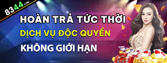 Hình ảnh quảng cáo của zing88 hiển thị nền tảng và các lợi ích