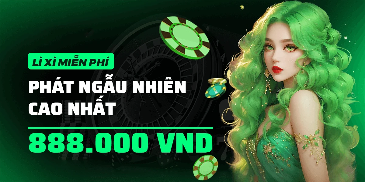 Hình ảnh quảng cáo của zing88 hiển thị nền tảng và các lợi ích