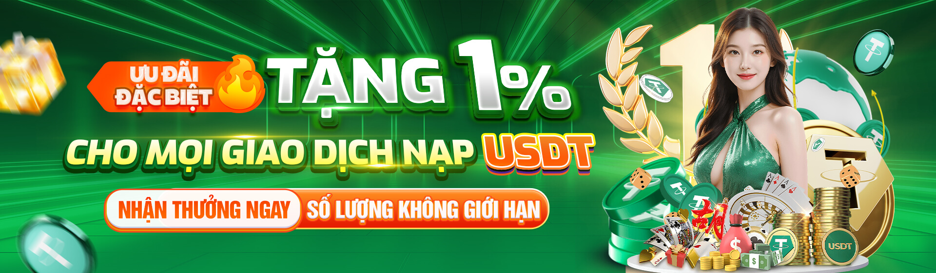Hình ảnh quảng cáo của zing88 hiển thị nền tảng và các lợi ích