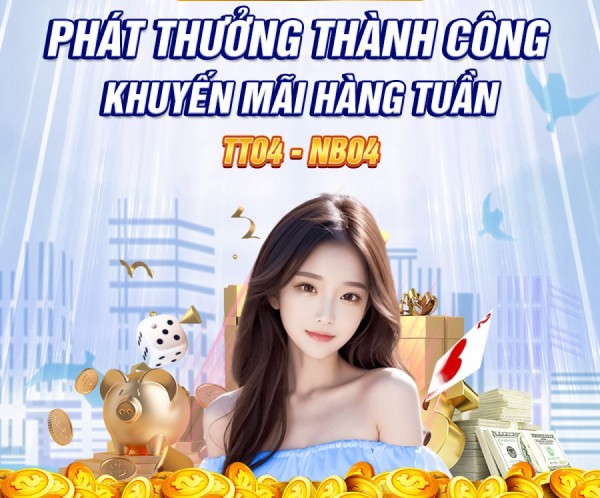Hình ảnh quảng cáo của zing88 hiển thị nền tảng và các lợi ích