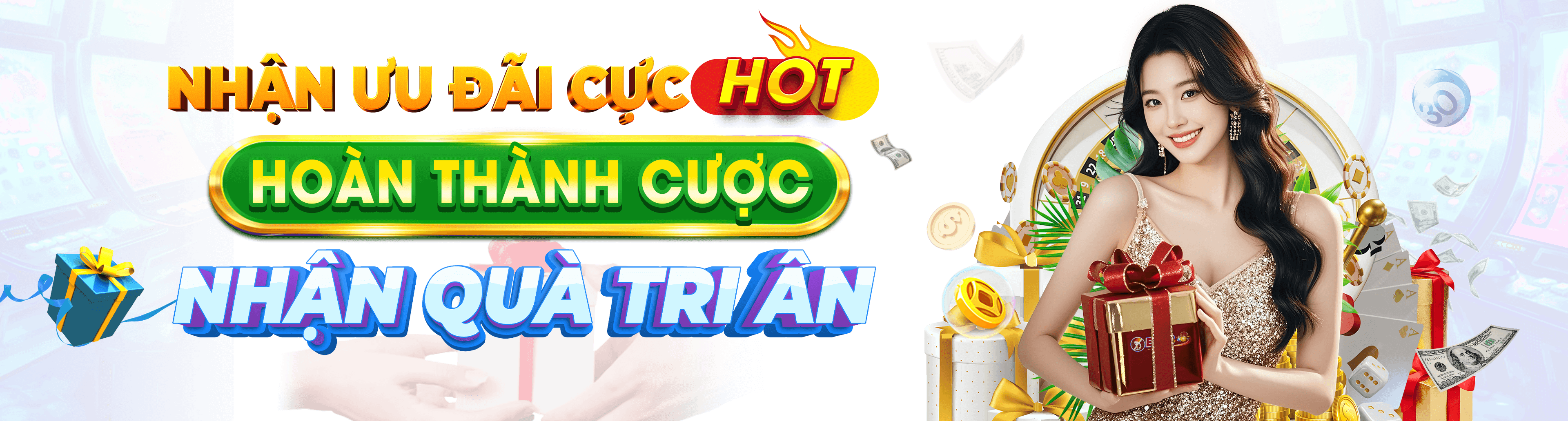 Hình ảnh quảng cáo của zing88 hiển thị nền tảng và các lợi ích