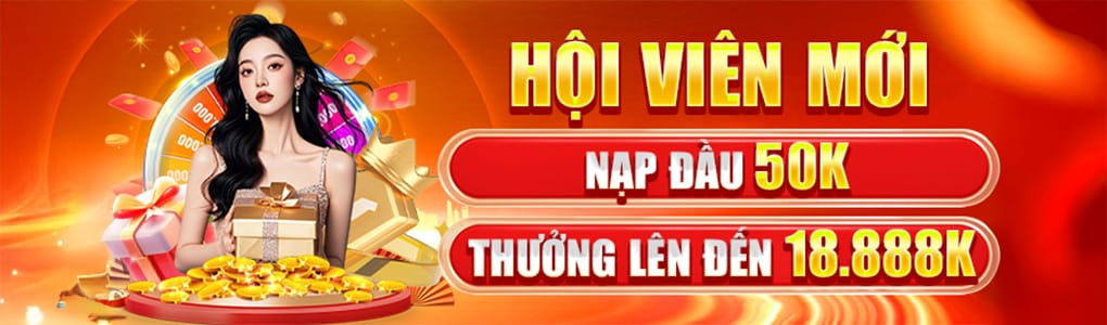 Hình ảnh quảng cáo của zing88 hiển thị nền tảng và các lợi ích