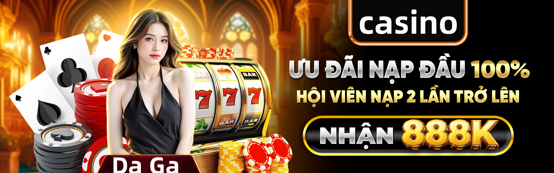 Hình ảnh quảng cáo của zing88 hiển thị nền tảng và các lợi ích