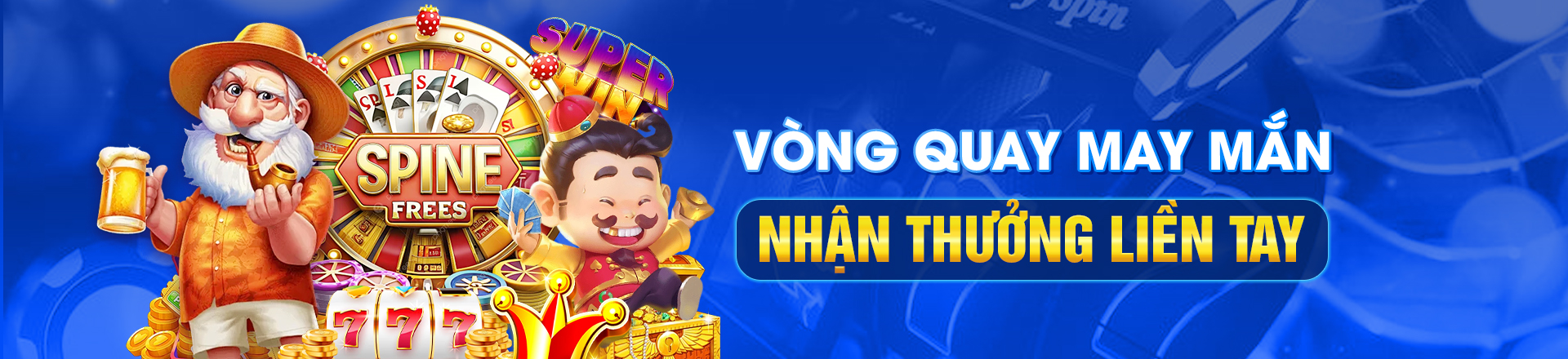 Hình ảnh quảng cáo của zing88 hiển thị nền tảng và các lợi ích