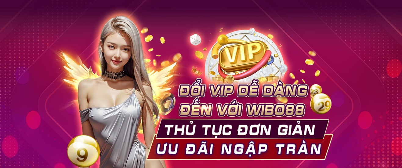 Hình ảnh quảng cáo của zing88 hiển thị nền tảng và các lợi ích