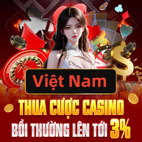Hình ảnh quảng cáo của zing88 hiển thị nền tảng và các lợi ích