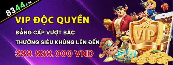 Hình ảnh quảng cáo của zing88 hiển thị nền tảng và các lợi ích