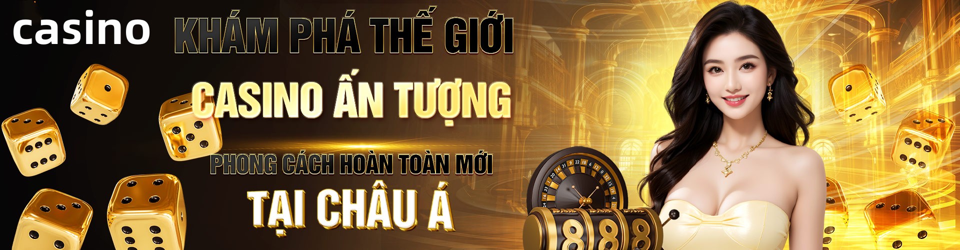 Hình ảnh quảng cáo của zing88 hiển thị nền tảng và các lợi ích