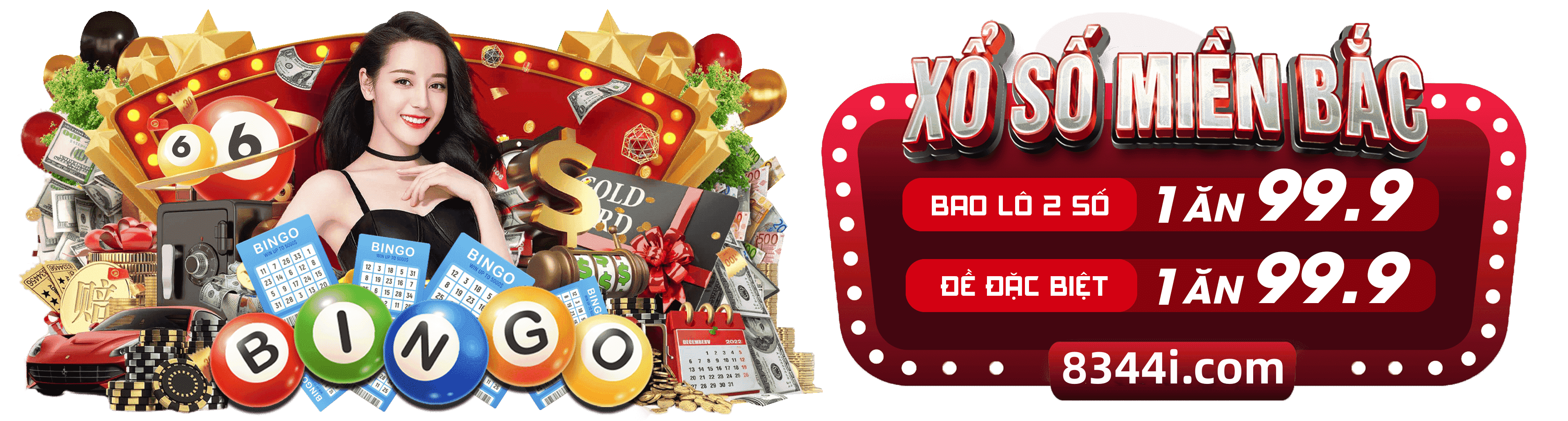 Hình ảnh quảng cáo của zing88 hiển thị nền tảng và các lợi ích