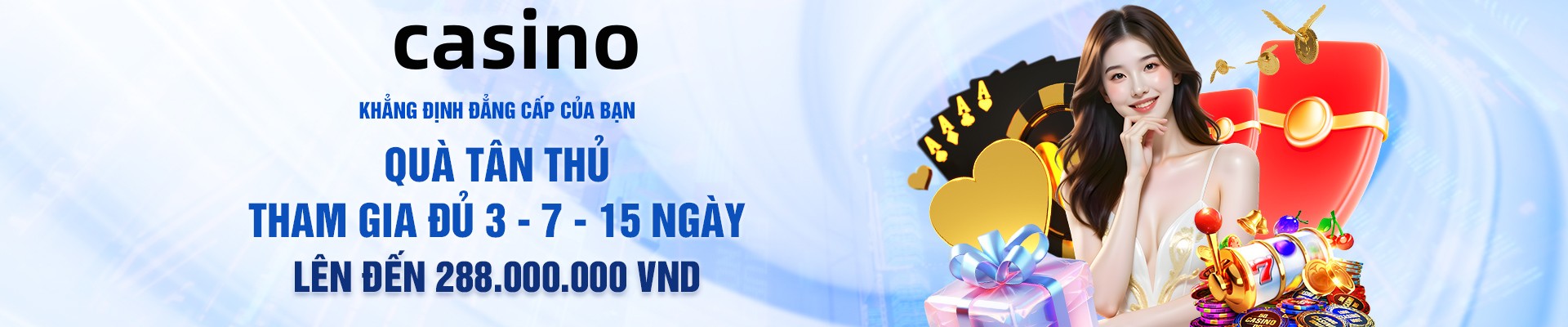 Hình ảnh quảng cáo của zing88 hiển thị nền tảng và các lợi ích