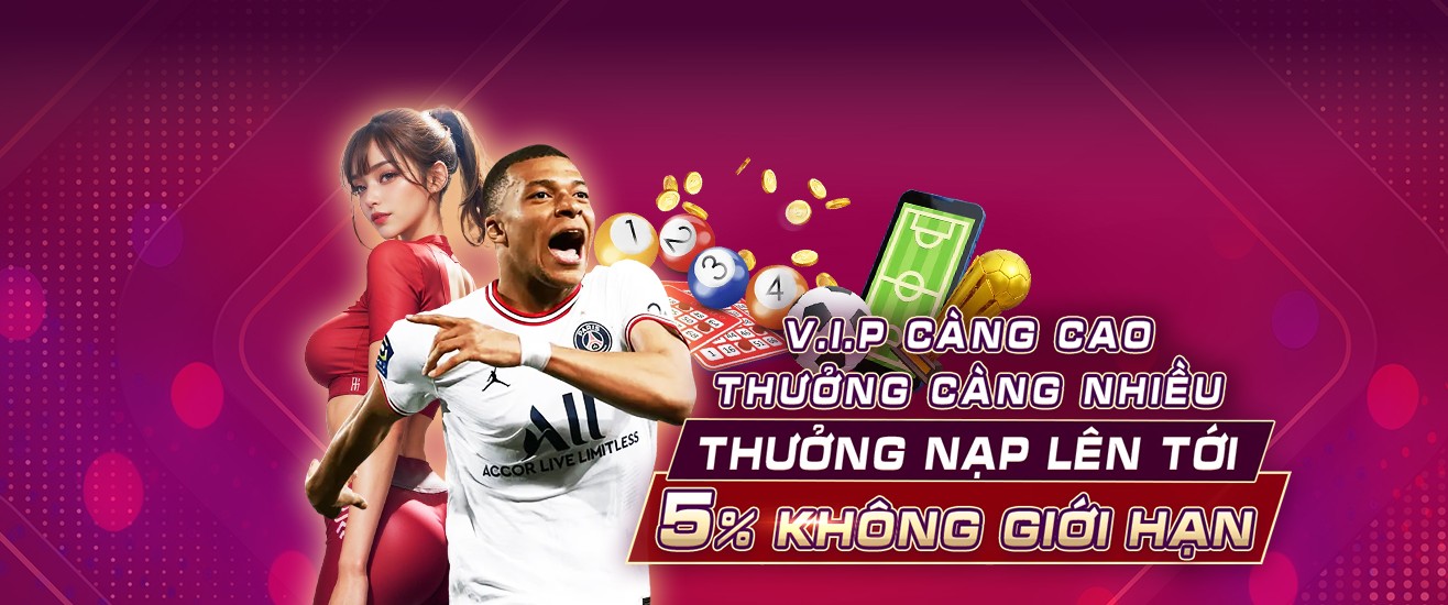 Hình ảnh quảng cáo của zing88 hiển thị nền tảng và các lợi ích