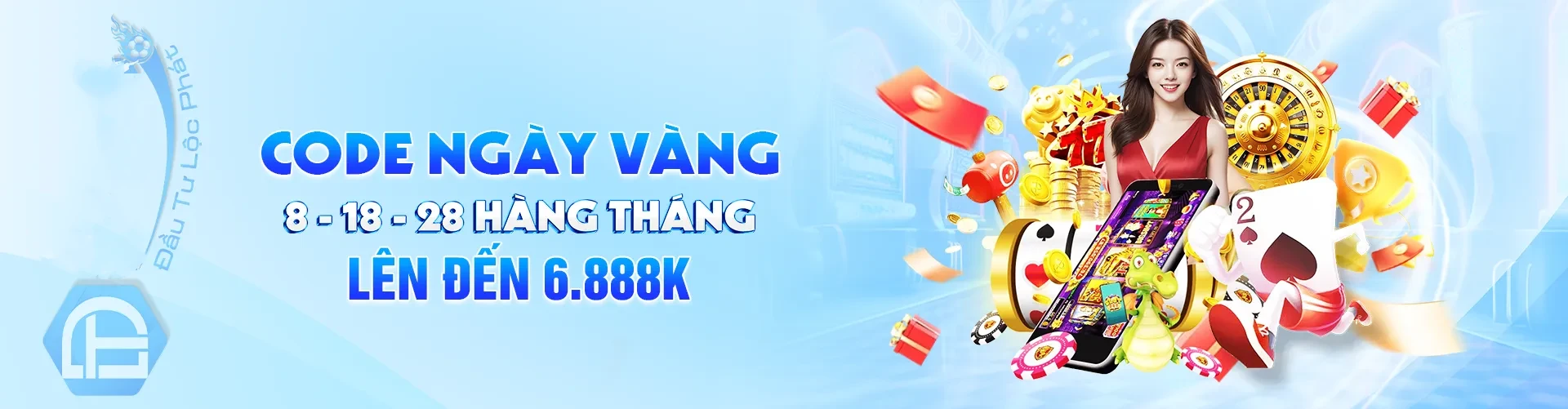 Hình ảnh quảng cáo của zing88 hiển thị nền tảng và các lợi ích