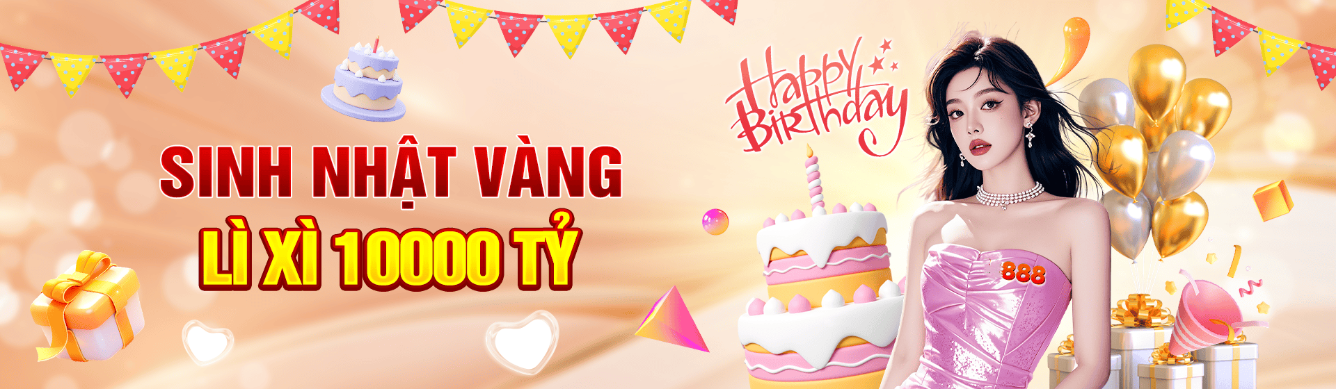 Hình ảnh quảng cáo của zing88 hiển thị nền tảng và các lợi ích