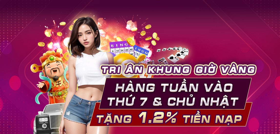 Hình ảnh quảng cáo của zing88 hiển thị nền tảng và các lợi ích