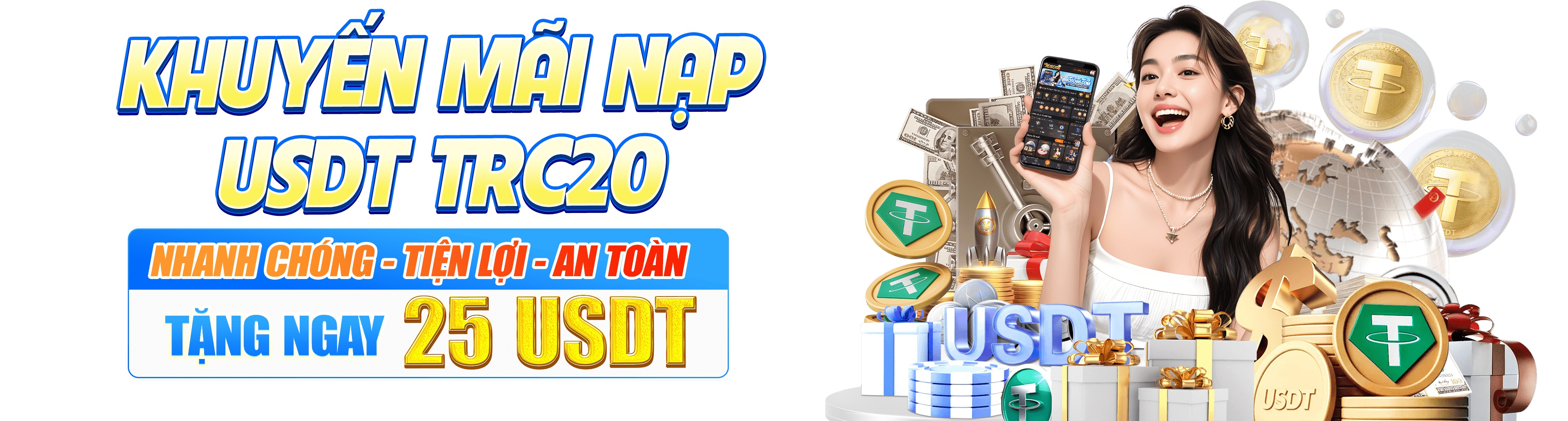 Hình ảnh quảng cáo của zing88 hiển thị nền tảng và các lợi ích