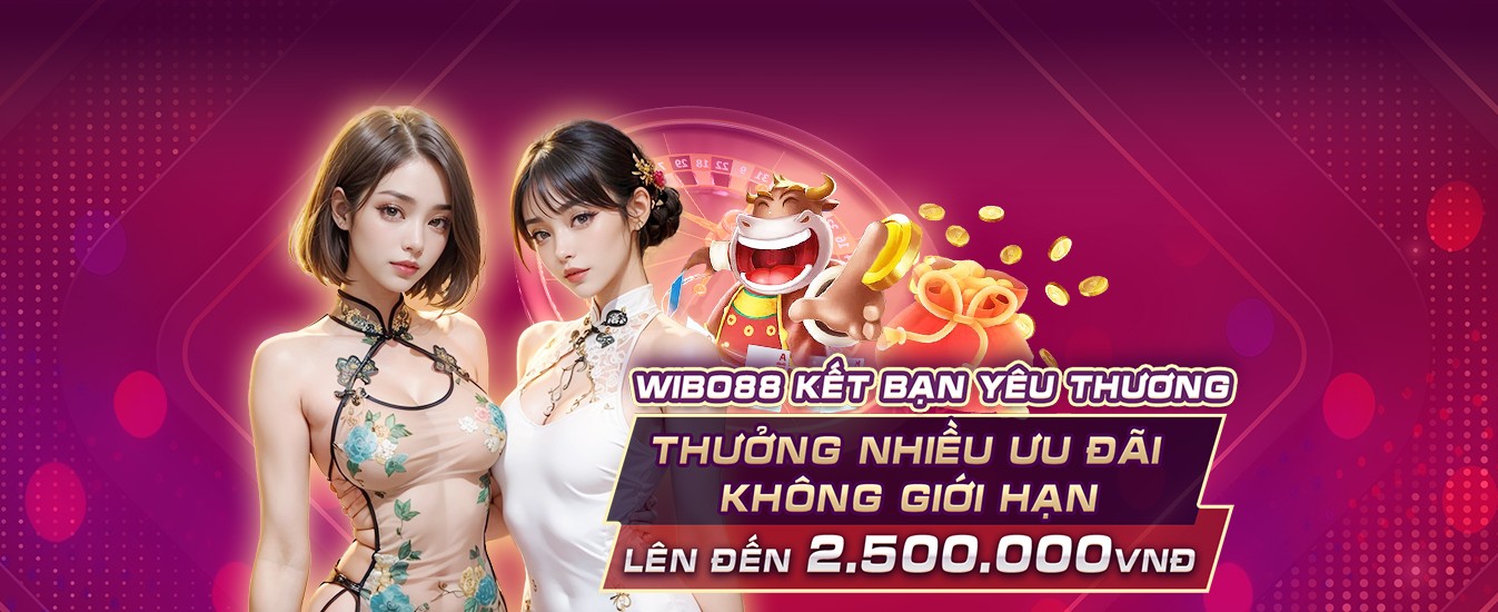 Hình ảnh quảng cáo của zing88 hiển thị nền tảng và các lợi ích