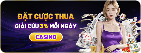 Hình ảnh quảng cáo của zing88 hiển thị nền tảng và các lợi ích