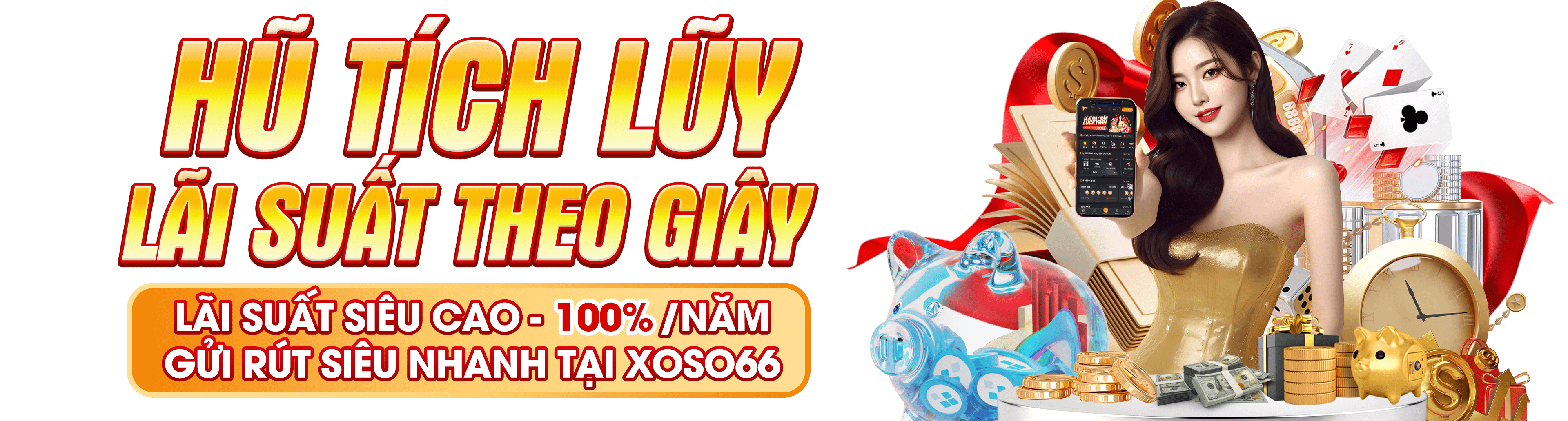 Hình ảnh quảng cáo của zing88 hiển thị nền tảng và các lợi ích
