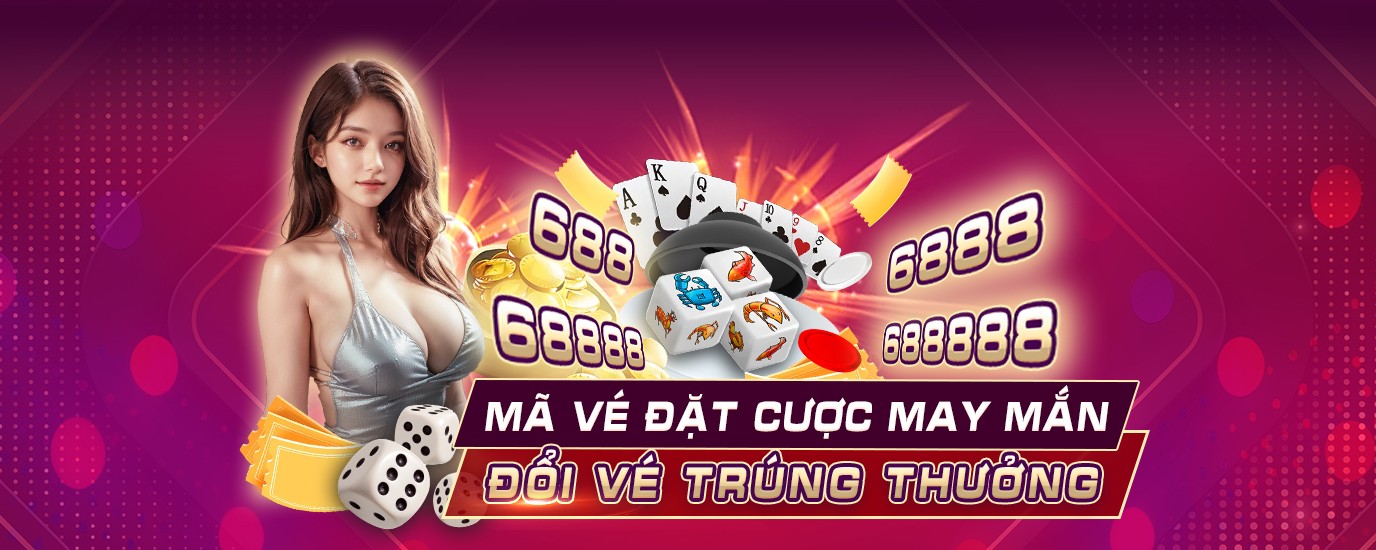 Hình ảnh quảng cáo của zing88 hiển thị nền tảng và các lợi ích