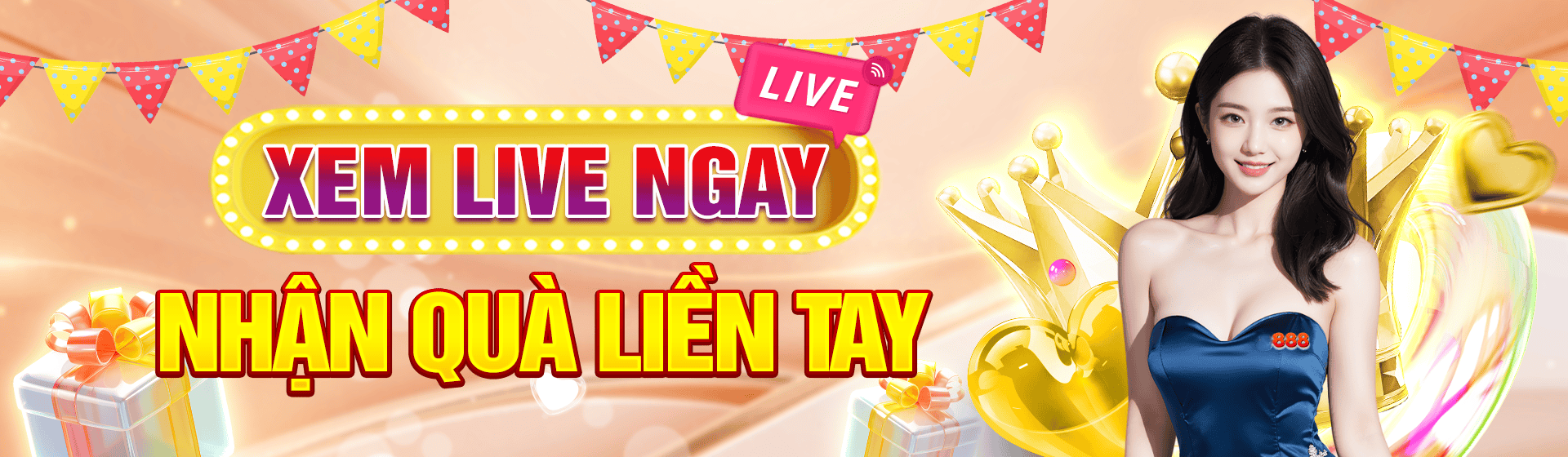 Hình ảnh quảng cáo của zing88 hiển thị nền tảng và các lợi ích