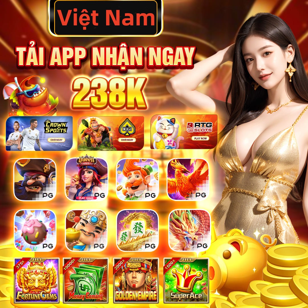 Hình ảnh quảng cáo của zing88 hiển thị nền tảng và các lợi ích
