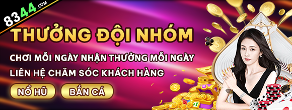 Hình ảnh quảng cáo của zing88 hiển thị nền tảng và các lợi ích