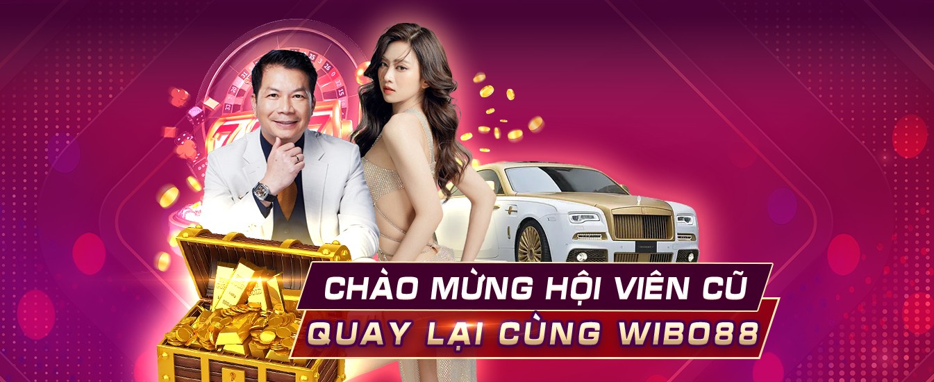 Hình ảnh quảng cáo của zing88 hiển thị nền tảng và các lợi ích