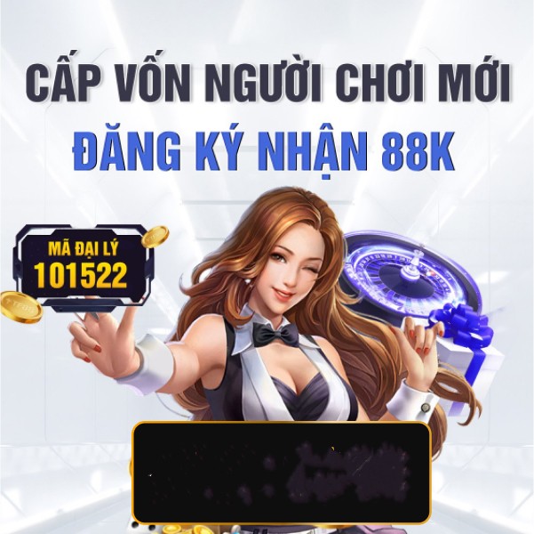 Hình ảnh quảng cáo của zing88 hiển thị nền tảng và các lợi ích