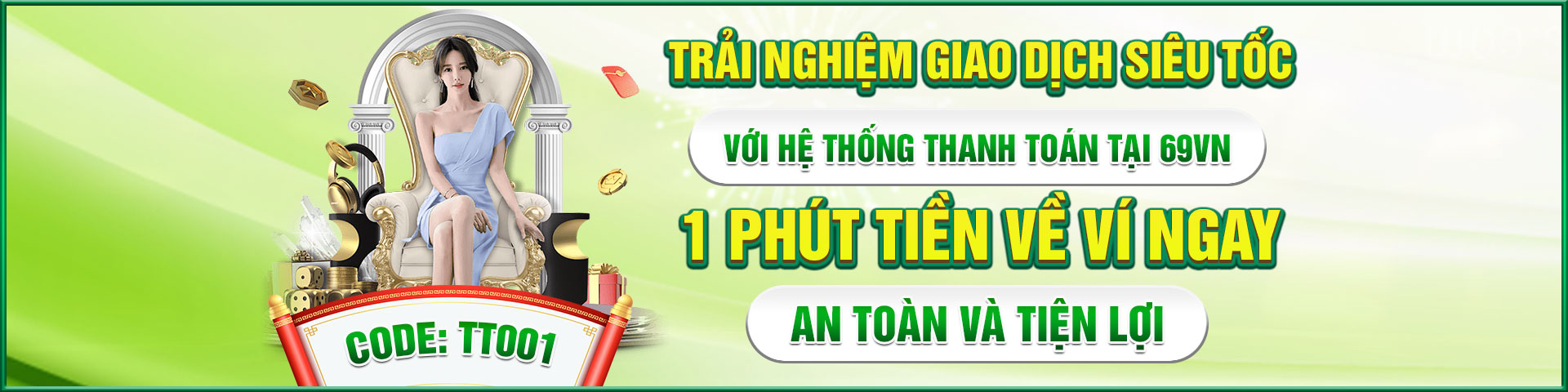 Hình ảnh quảng cáo của zing88 hiển thị nền tảng và các lợi ích