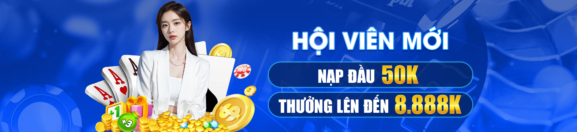 Hình ảnh quảng cáo của zing88 hiển thị nền tảng và các lợi ích
